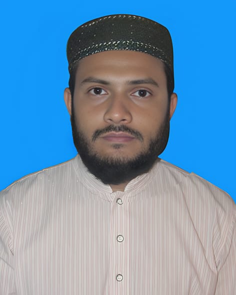 MD. MAMUNUR RASHID